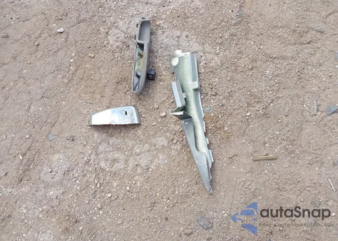 1995 Chevrolet Gmt-400 C1500 z USA, uszkodzony, nr VIN 1GCEC14H4SZ101754